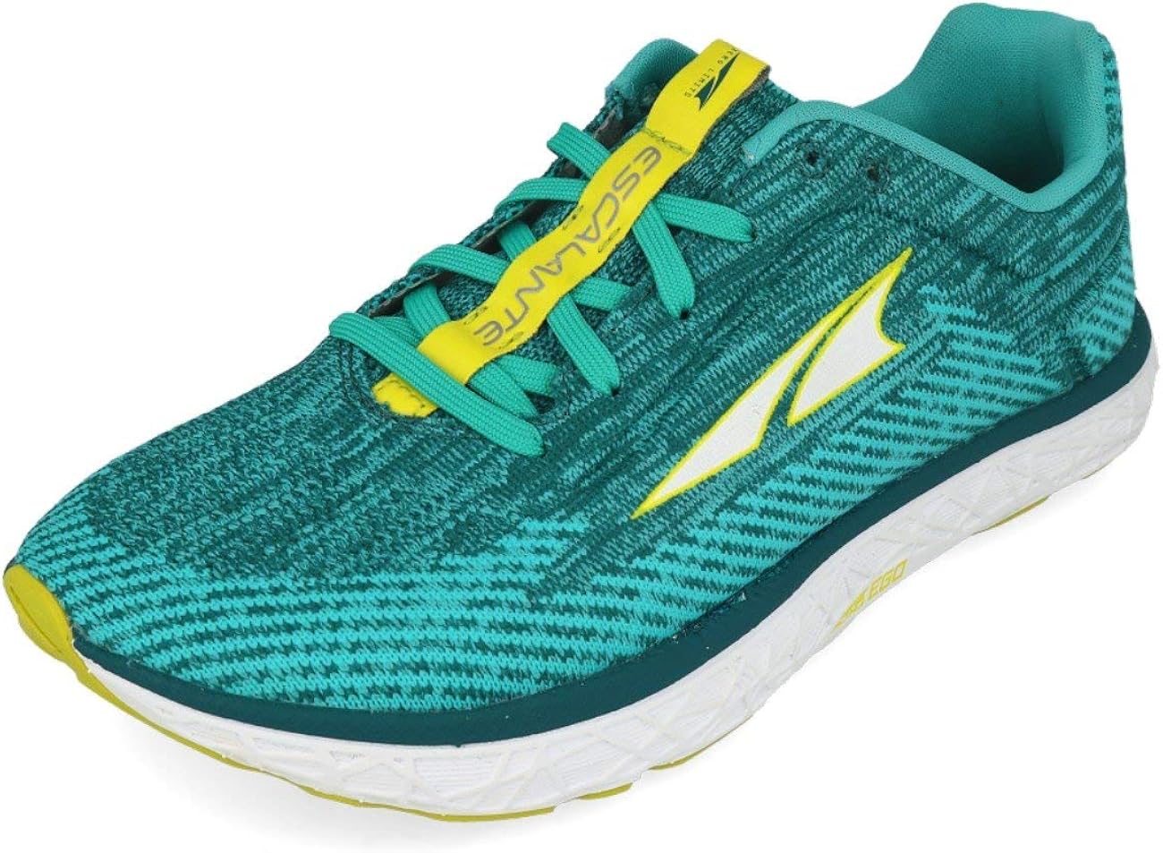  | ALTRA Women's Escalante 2 Road Running Shoe | Road Running