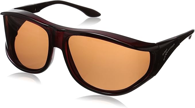 vistana sunglasses canada