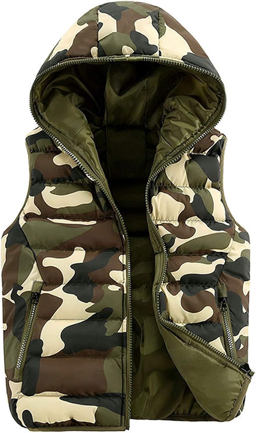 Men's Women's Cotton Warm Men's Ntel Quality Casual Classic Young High