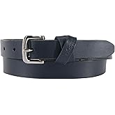 Carhartt Women's Casual Rugged Belts, Available in Multiple Styles, Colors & Sizes