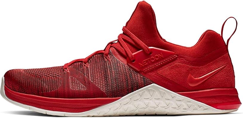 nike metcon 8.5