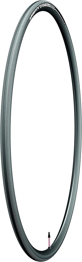 michelin tubular tires