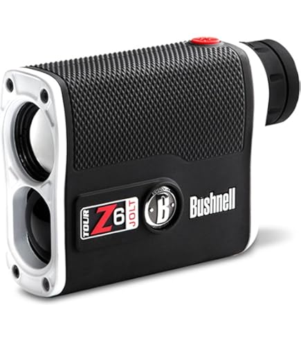 ラウンド用品・アクセサリー Bushnell Tour V2 Slope Edition ジオテックゴルフ公式通販サイト / ブッシュネル ピンシーカー