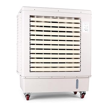 Klimaanlage Für 3 Räume