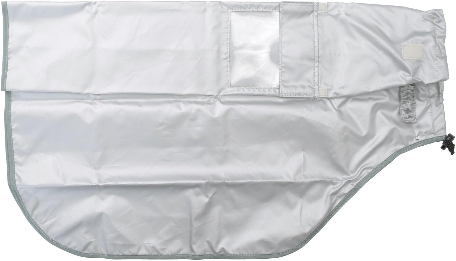 Matin M-7095 Small Size Rain Cover Case for Camera