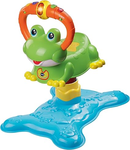 baby doll diapers walmart