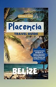 kindle best category lists