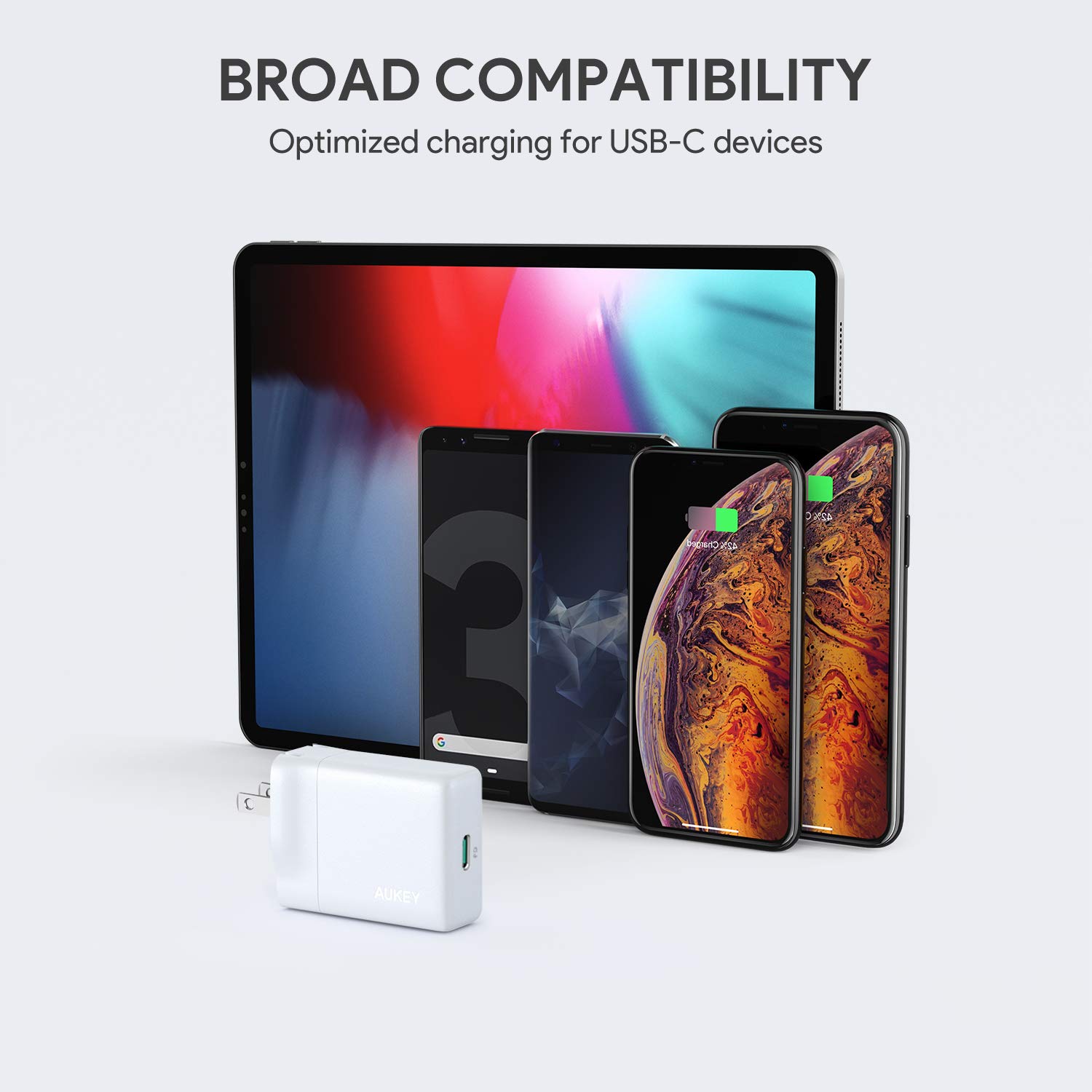 Product Photo 4