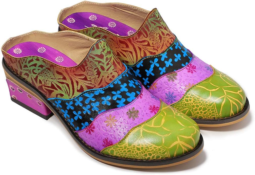 newchic sandals amazon