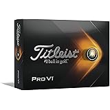 Titleist Pro V1 Golf Balls