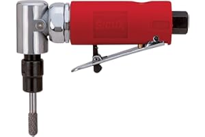 Sioux 1/4 Die Grinder (5055A)