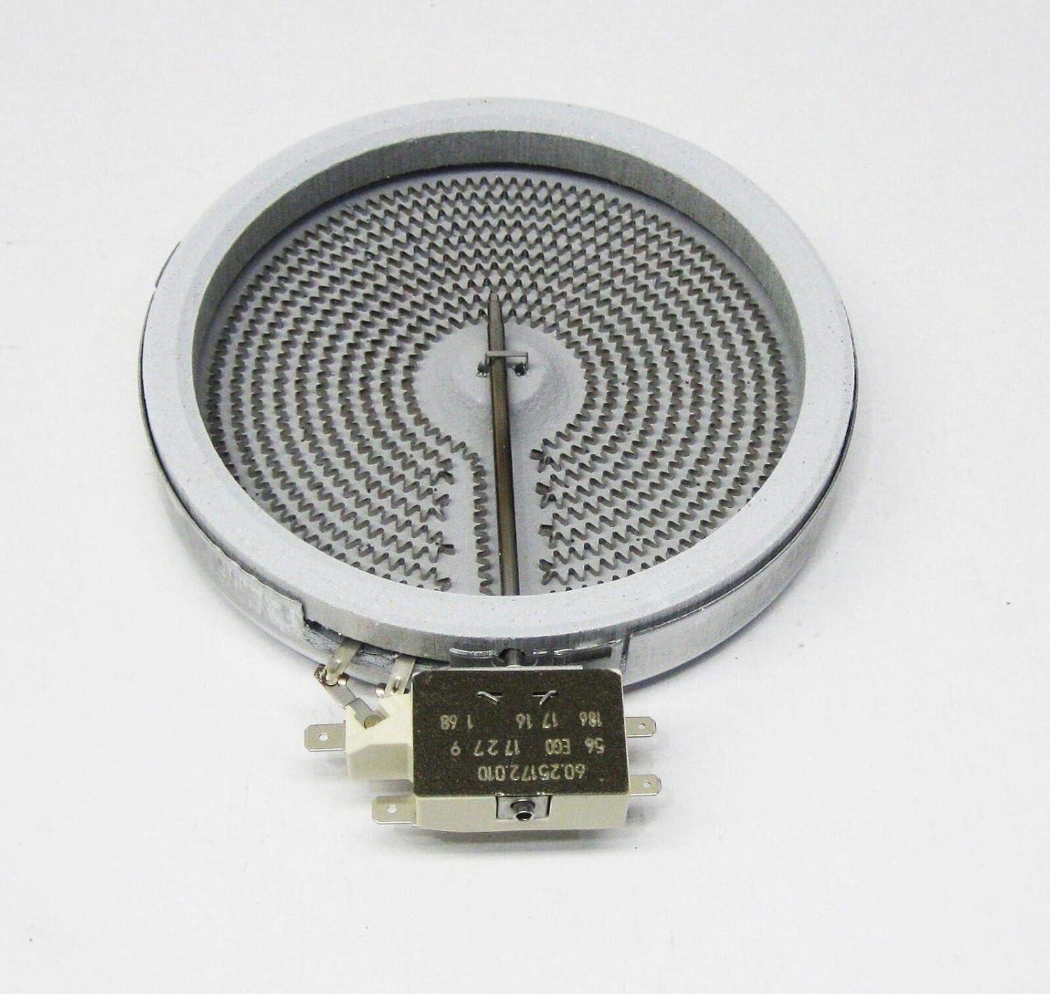 Top 8 Frigidaire Glass Top Stove Heating Element Replacement Life Sunny