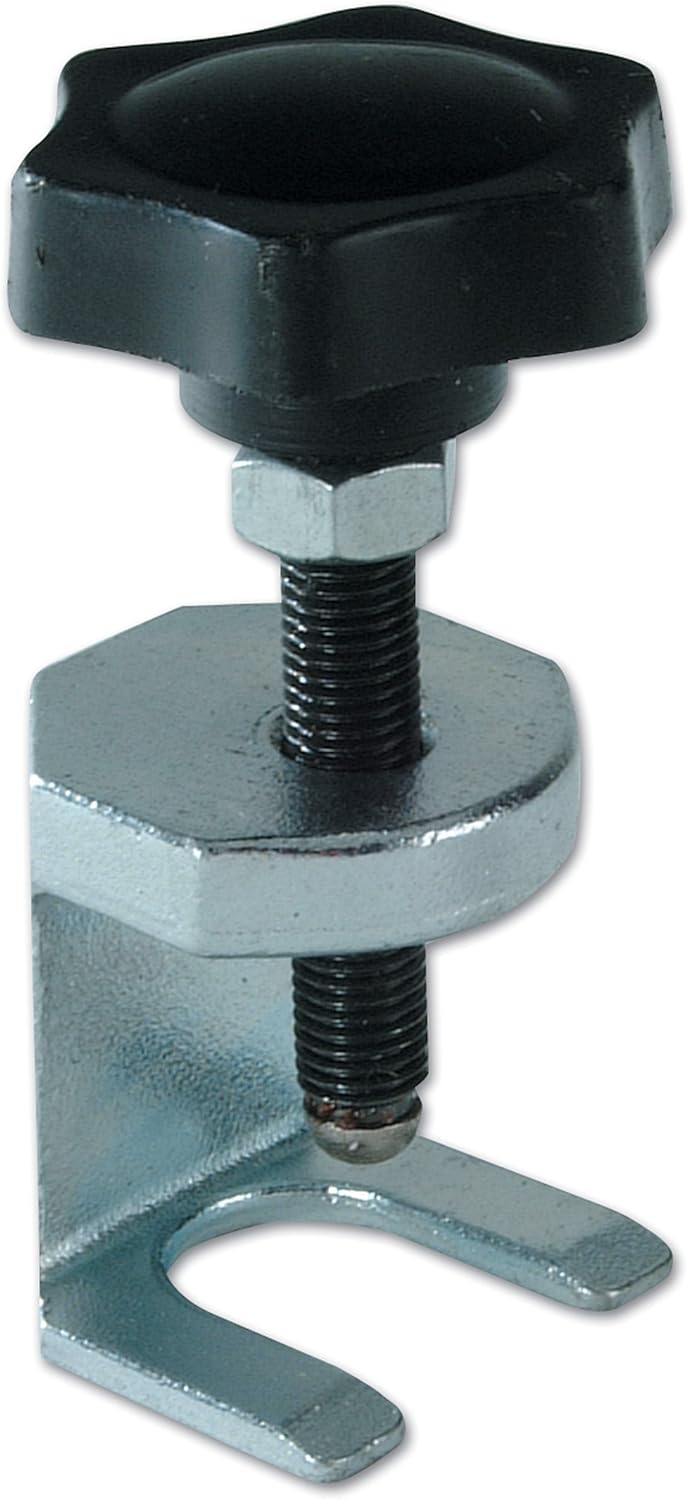Laser 3173 Wiper Arm Removal Tool