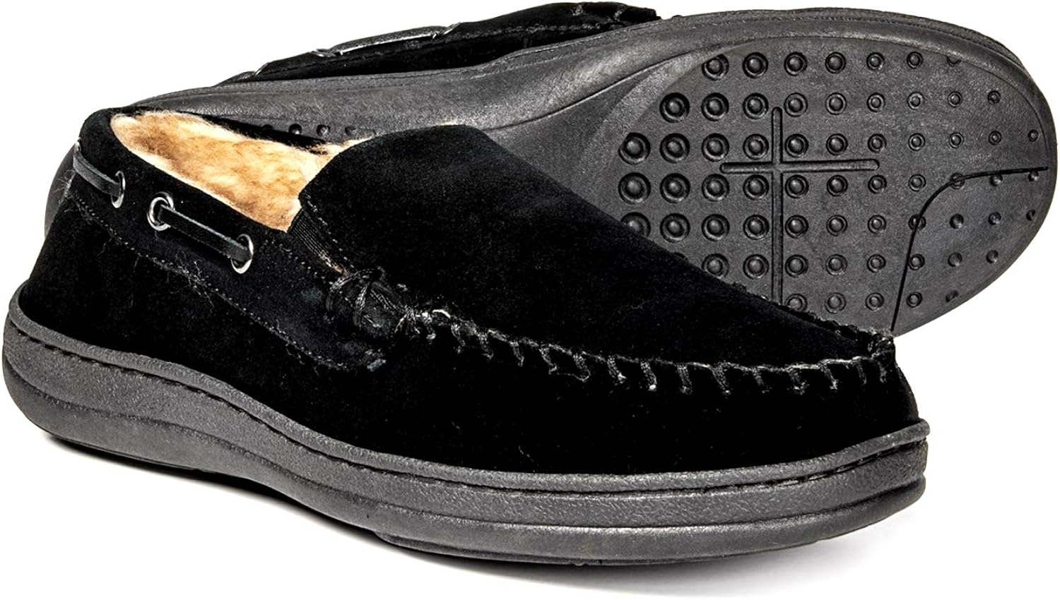 rockport memory foam