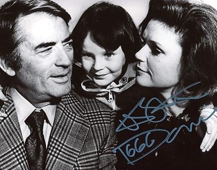 photo Harvey Spencer Stephens The Omen harvey spencer stephens actor