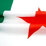 AZ FLAG Free Syrian Army Flag 2x3 ft 100D Polyester with Brass Grommets view 3