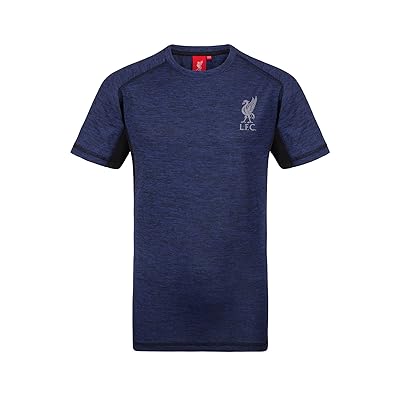 Kit Liverpool Fc Shirt Amazon Maglie Calcio Liverpool Jersey