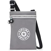 Kipling Afia Lite Mini Crossbody Bag