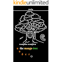 Under the Mango Tree book cover