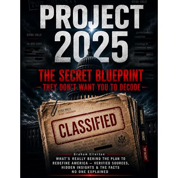 Amazon.com: 2025: Scenarios of Us and Global Society Reshaped by