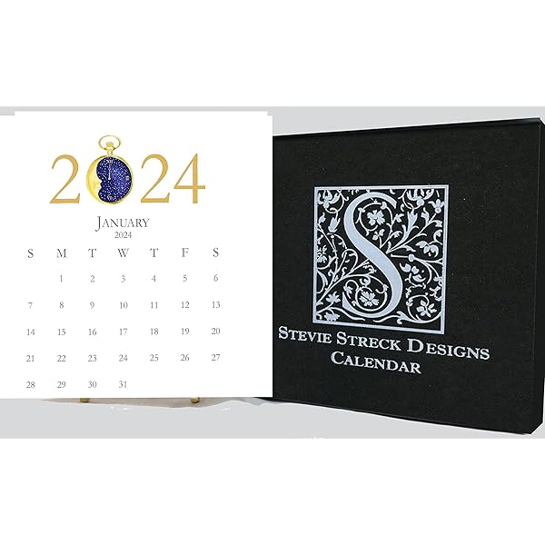 Karen Adams Calendar Refills 2025 Valma Harmonia