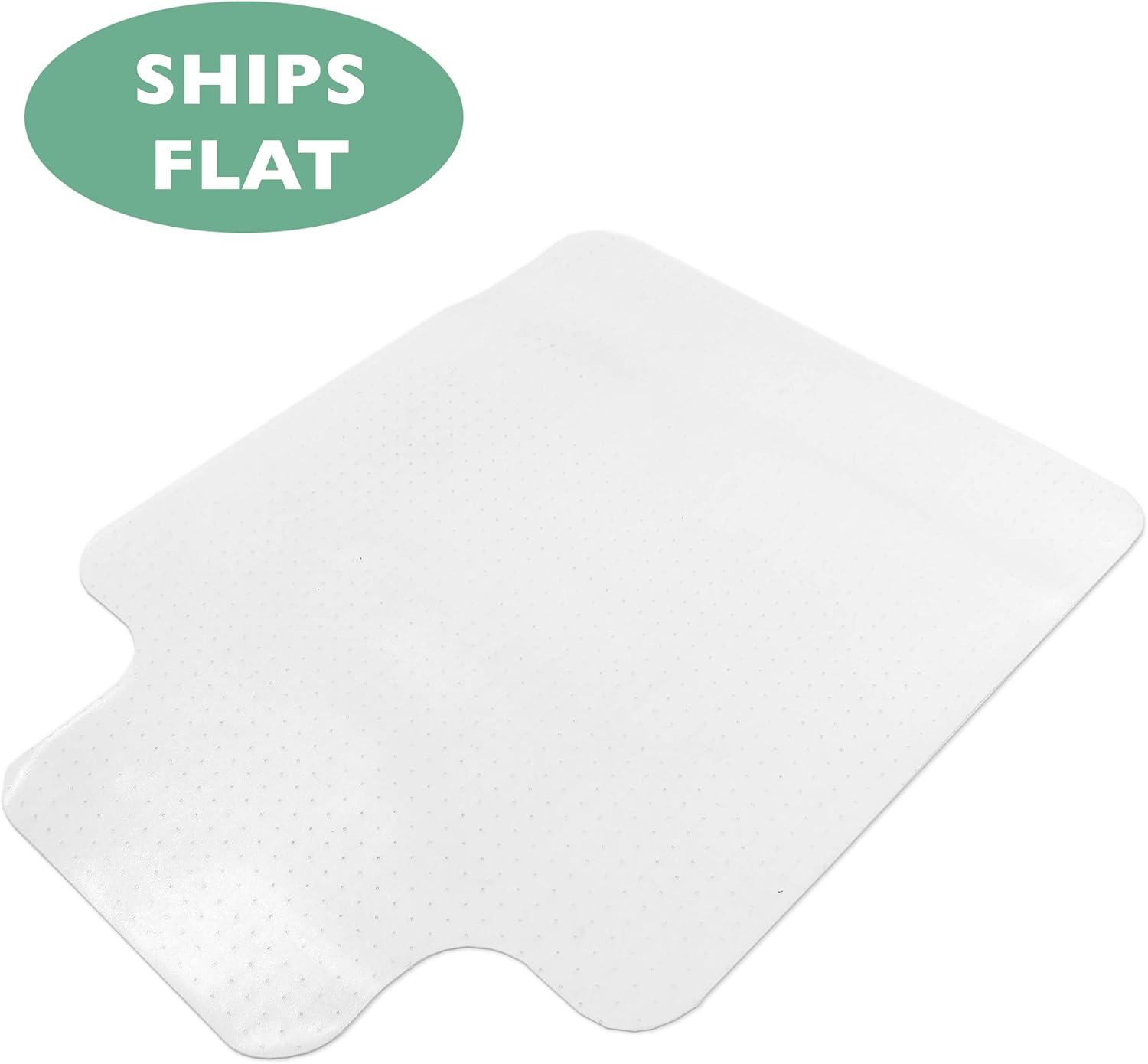 Best how to keep chair mat from moving on carpet