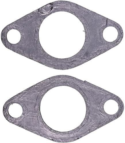 Engine Gasket For John Deere Heavy Equipent Re543672 - Engine Gasket, Cylinder Head Gasket - View #8