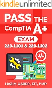 kindle best category lists