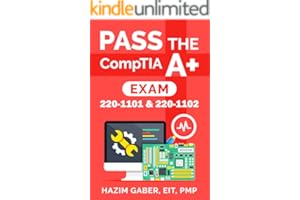 kindle best category lists