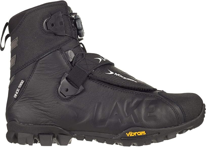 sebago docksides portland