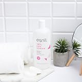 ESNTL 100% Pure Acetone Nail Polish Remover 1L Super Strength view 2
