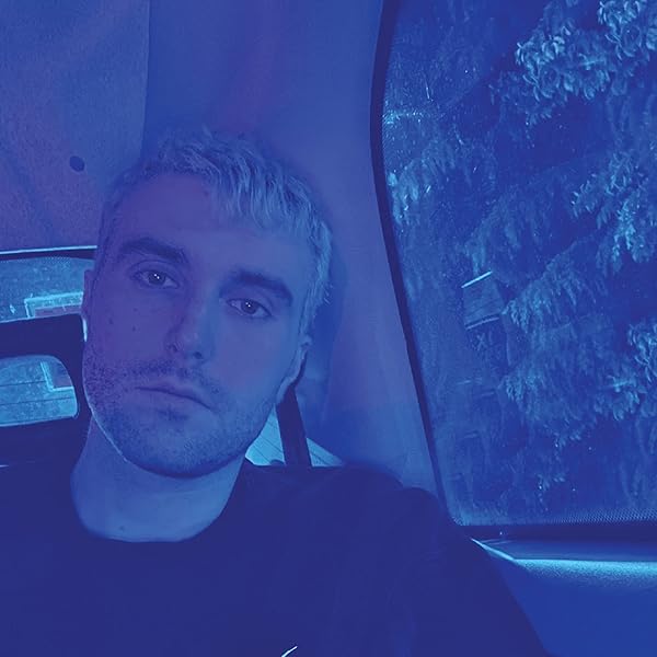 Fred Again - Actual Life 3 (January 1-September 9 2022) - Amazon