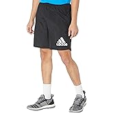 adidas Men's Run It Shorts