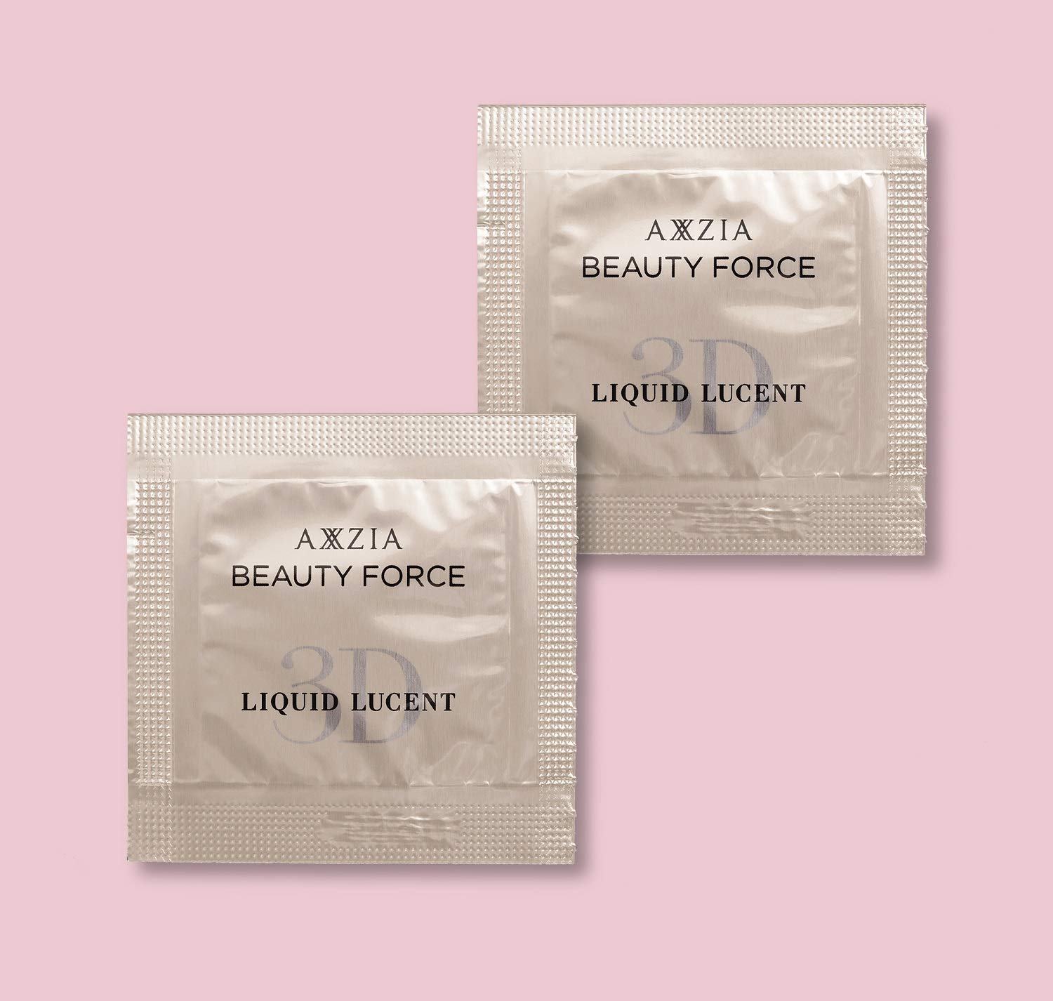 美的 Biteki 付録違い版 21年 03 月号増刊 雑誌 本 通販 Amazon