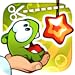 Cut the Rope: Experiments