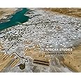 Edward Burtynsky: African Studies