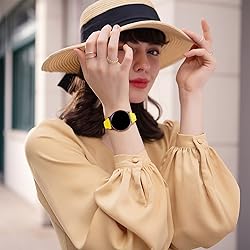 GEAK Compatible with Galaxy Watch 7 Band/Samsung