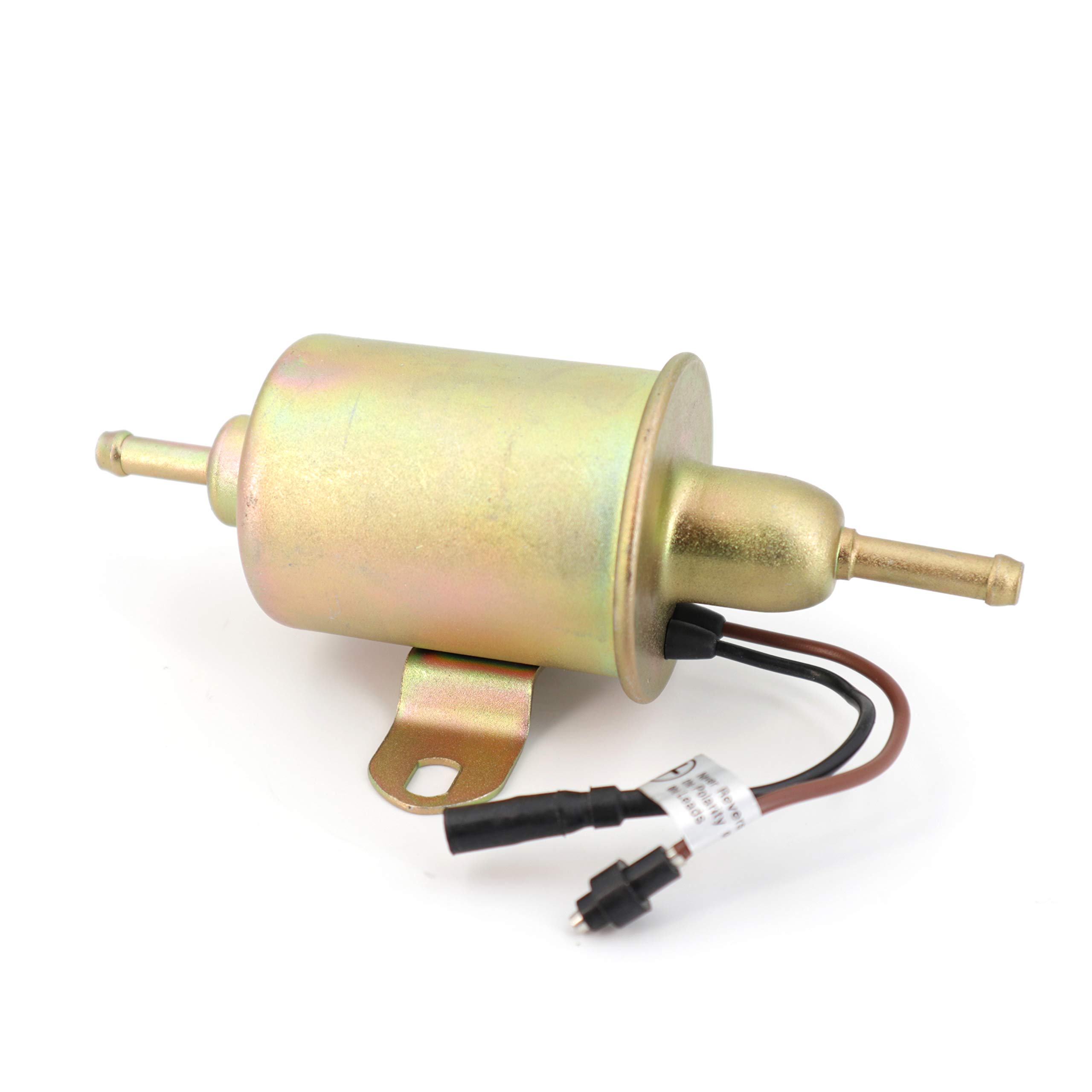 Photo 1 of YOENDA Electric Fuel Pump E11005 For Polaris Ranger 400 500 1999-2012 Replaces 4011545 4011492 4010658 4170020