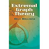 Extremal Graph Theory (Dover Books on Mathematics)