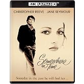 Somewhere in Time
