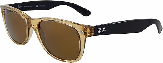 ray ban 2132 polarizadas