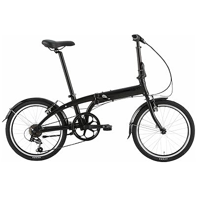 Tern 2020 Link A7 Folding Bike -7-Step Fold Cameroon Ubuy