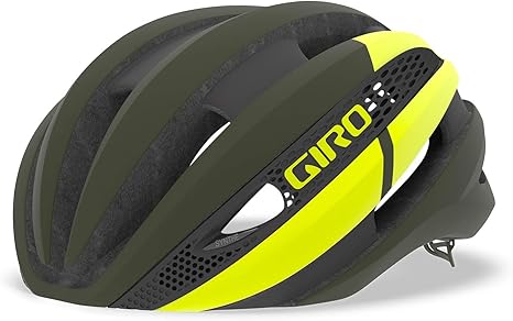 giro synthe amazon