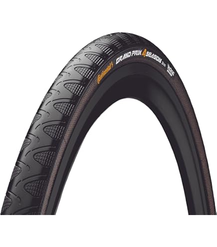 Amazon.com : SCHWALBE Marathon Supreme RLX Folding Bead Tire