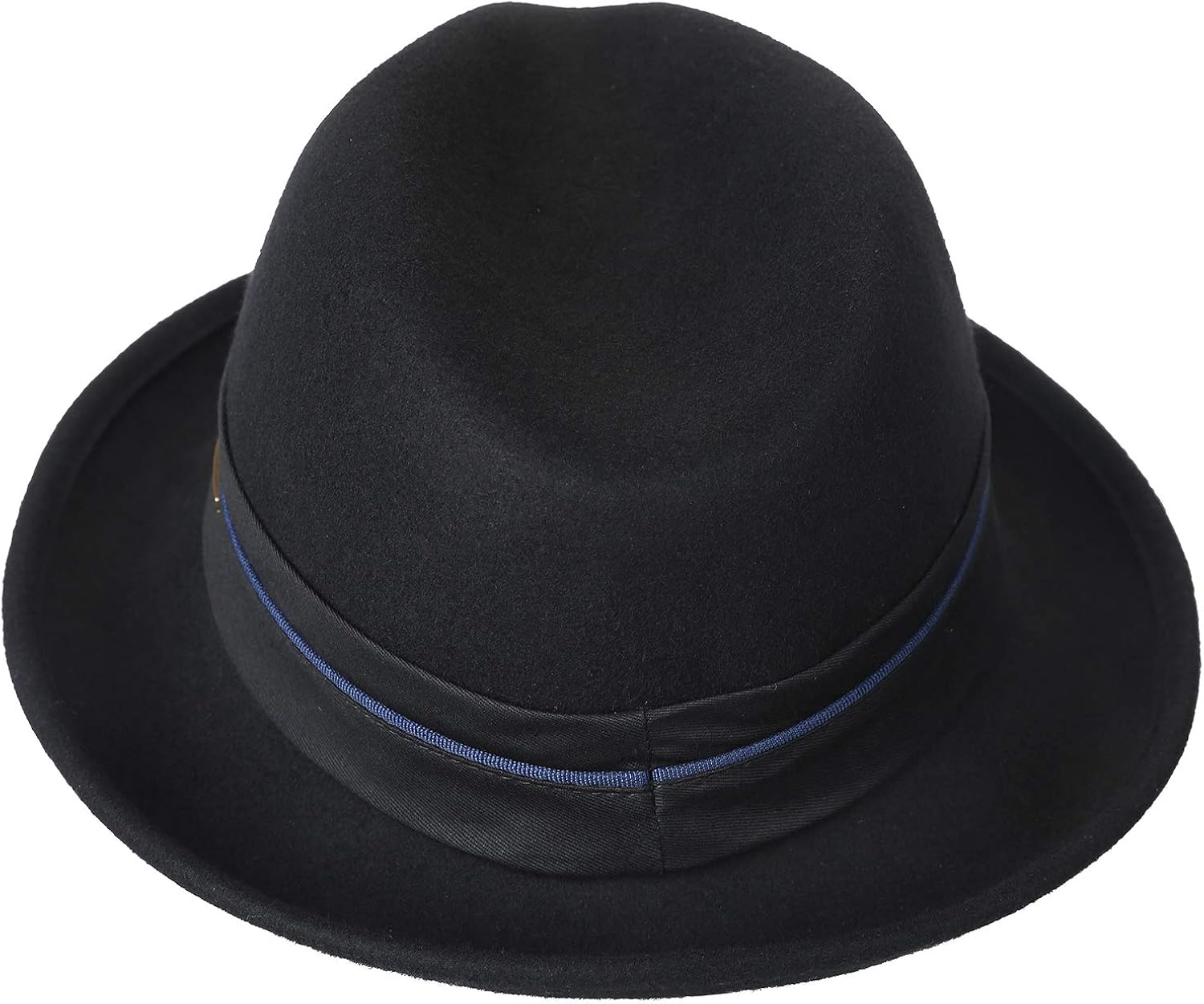 fedora hats winnipeg
