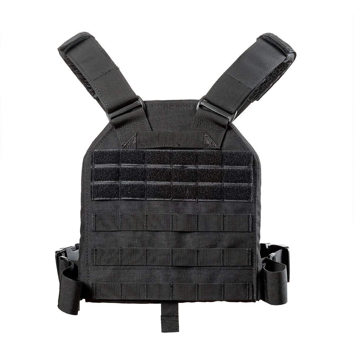vAv YAKEDA Nylon Tactical Sling Bag Cross Body Gun Backpack Design for Handgun Move Quickly