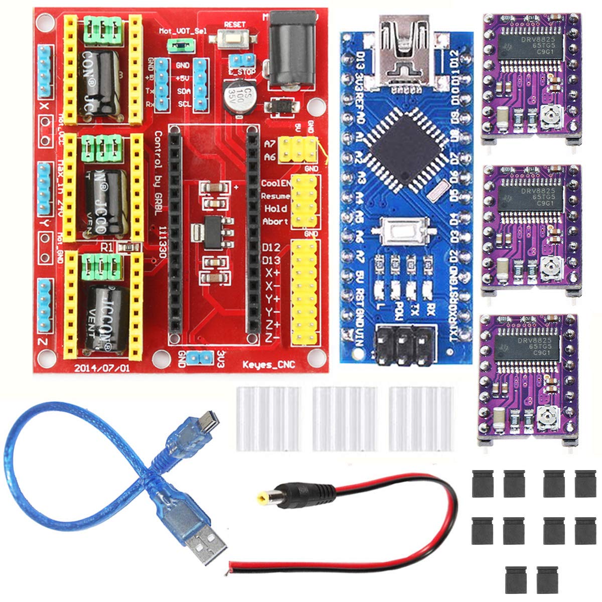 Arduino nano cnc shield. 0 для arduino uno. Cnc shield v3 datasheet. Arduino nano cnc shield. 0 8825.
