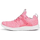 Puma Womens Laguna Fusion Knit