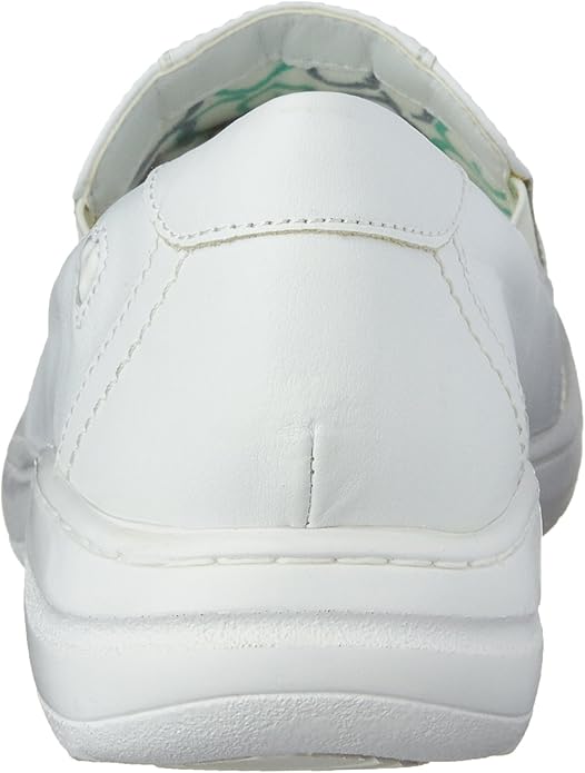 nurse mates meredith shoes