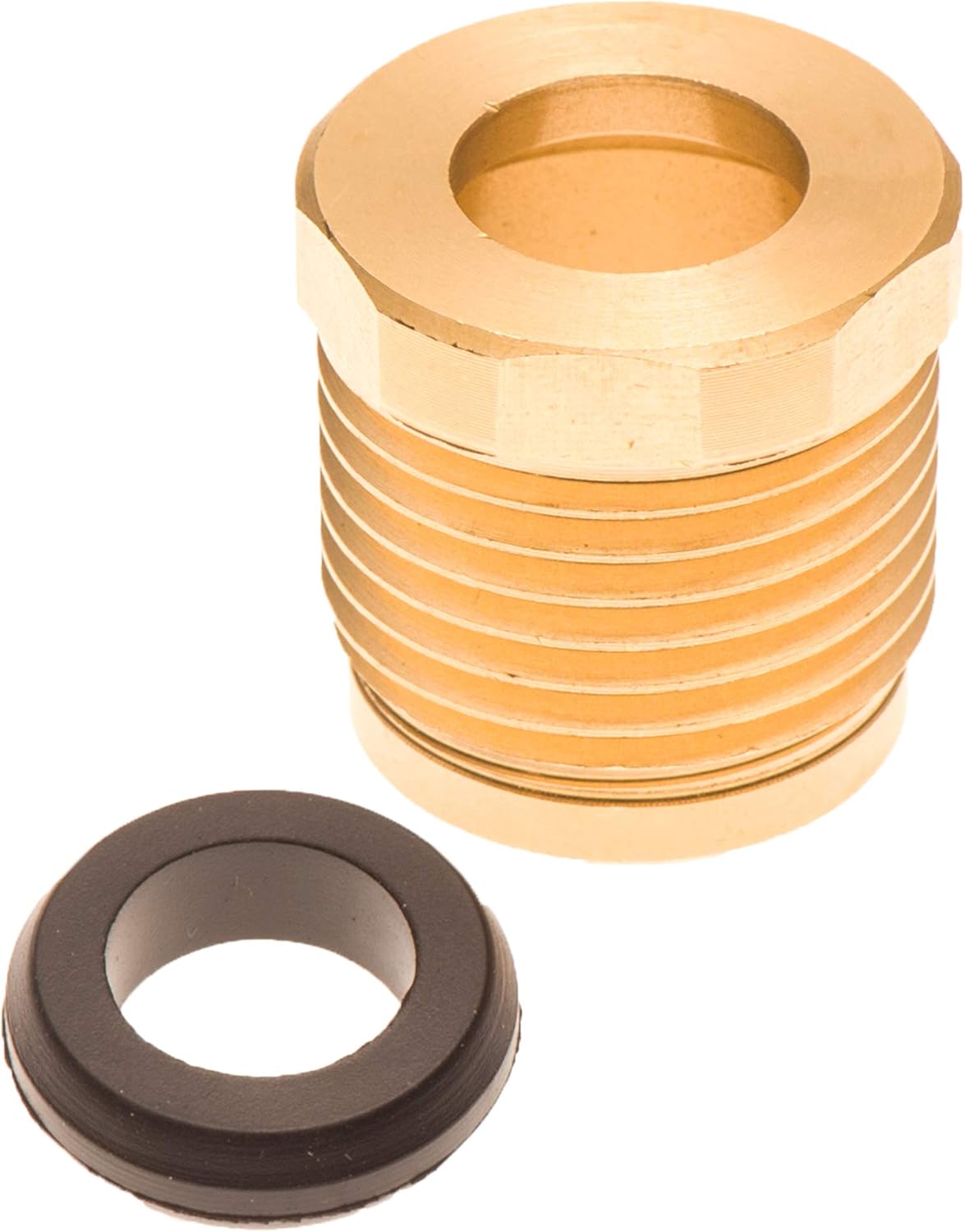 Image of 277679000000